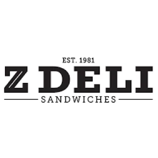Z Deli