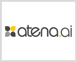 Logo Atena