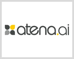 Logo Atena