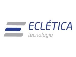 Logo Eclética