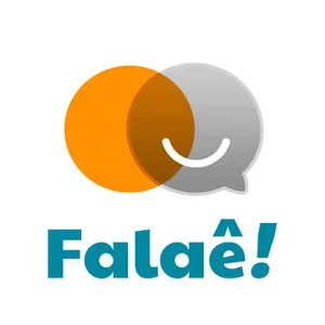 Logo Falaê