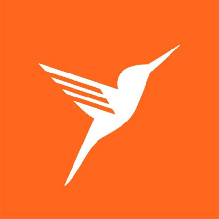 Logo Lalamove
