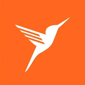 Logo Lalamove