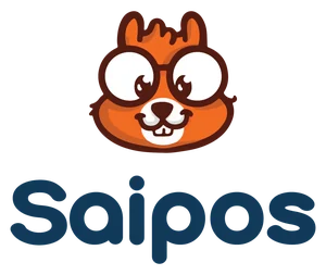 Logo Saipos